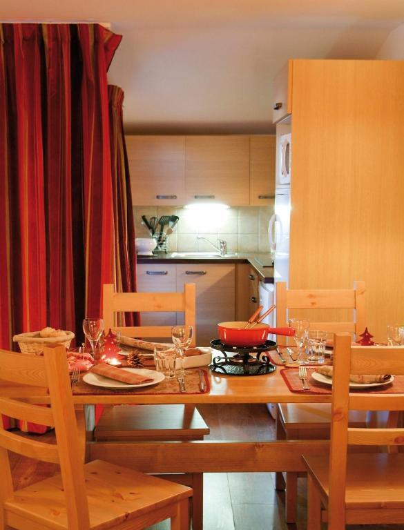 Lagrange Cybele 3*